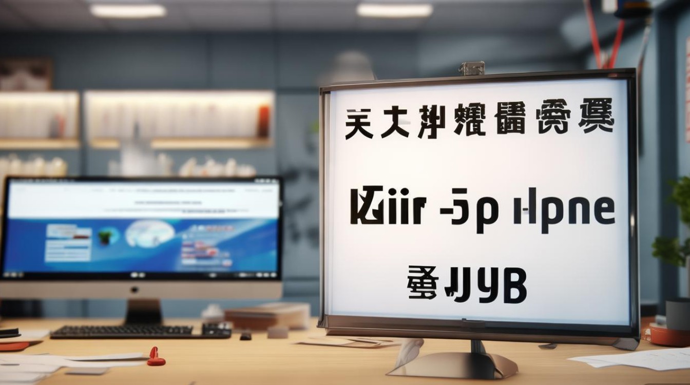 南通科目三报名