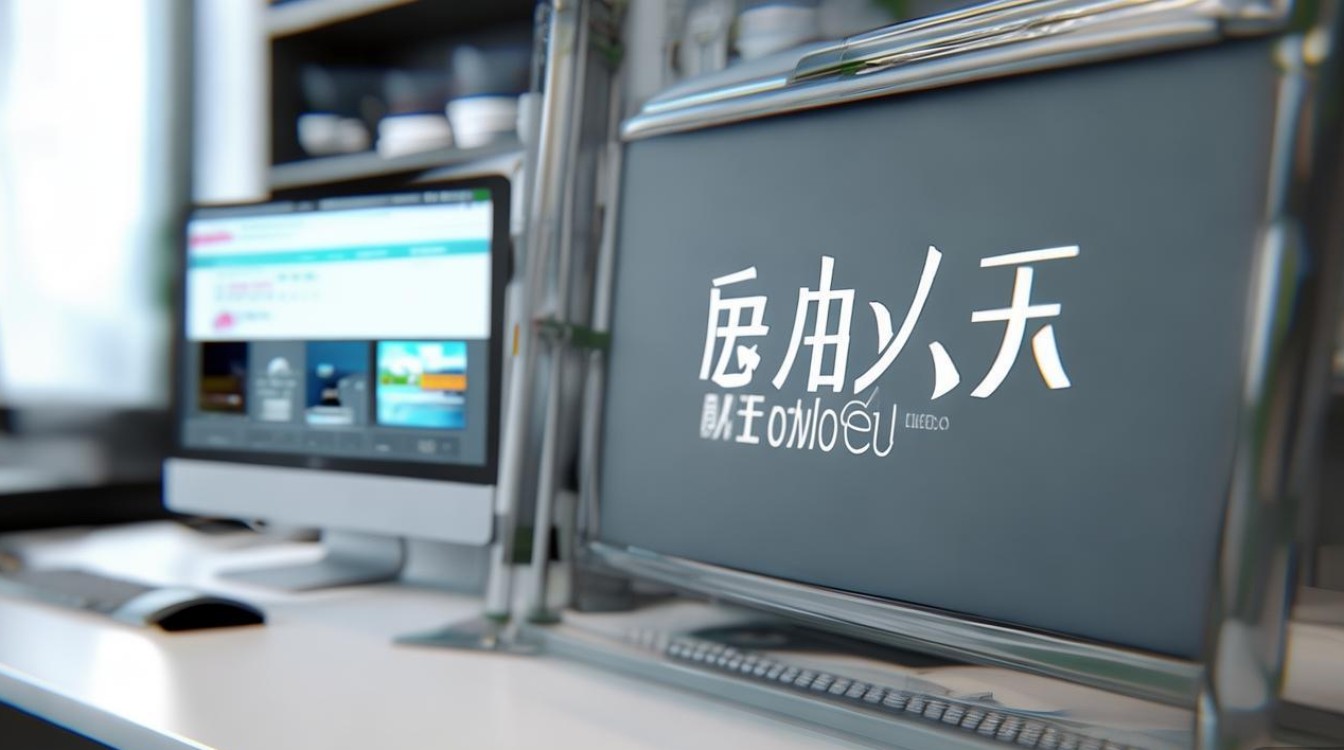 南通科目三报名
