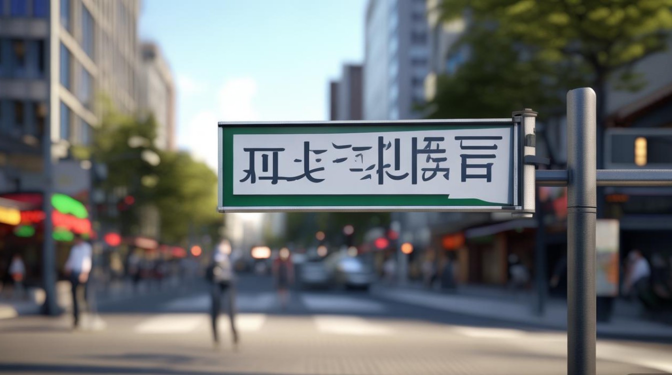 长垣补驾驶证在哪里