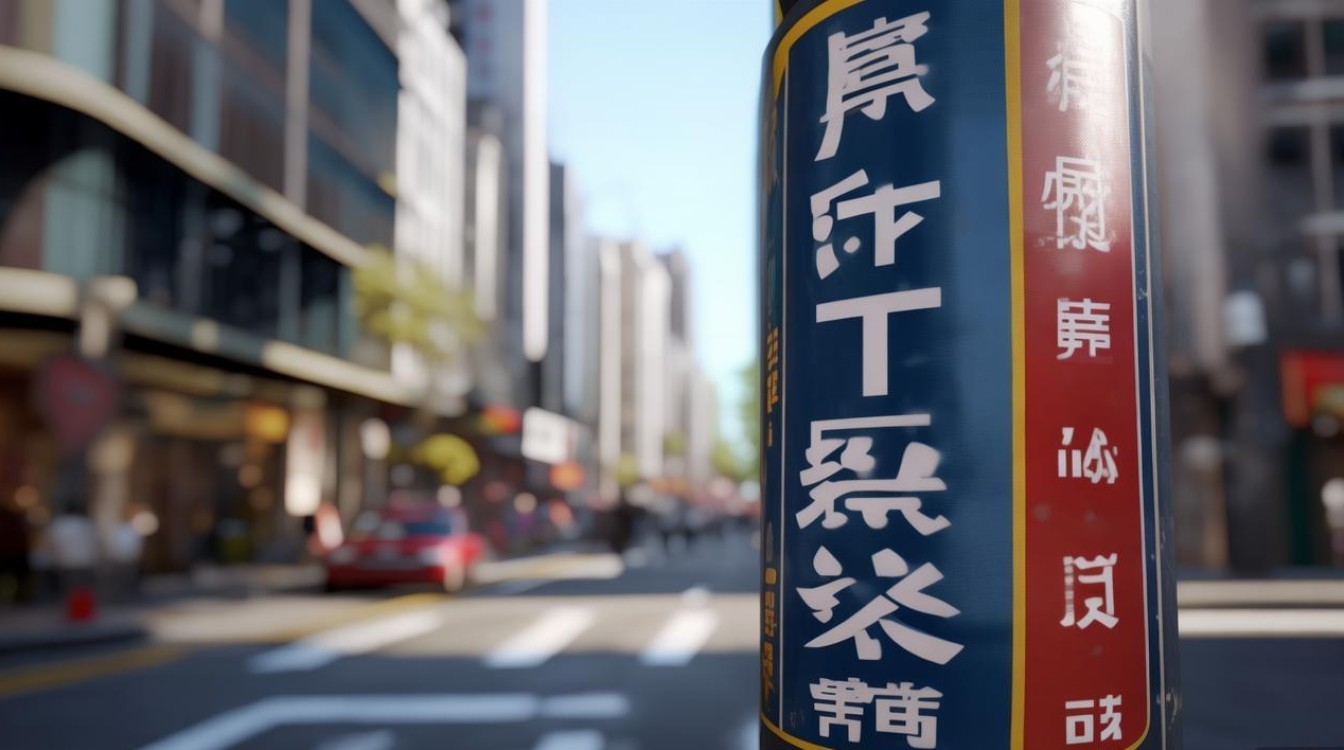 长垣补驾驶证在哪里