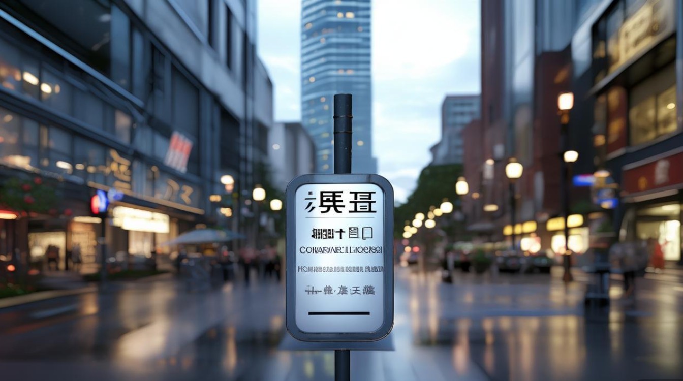 长垣补驾驶证在哪里
