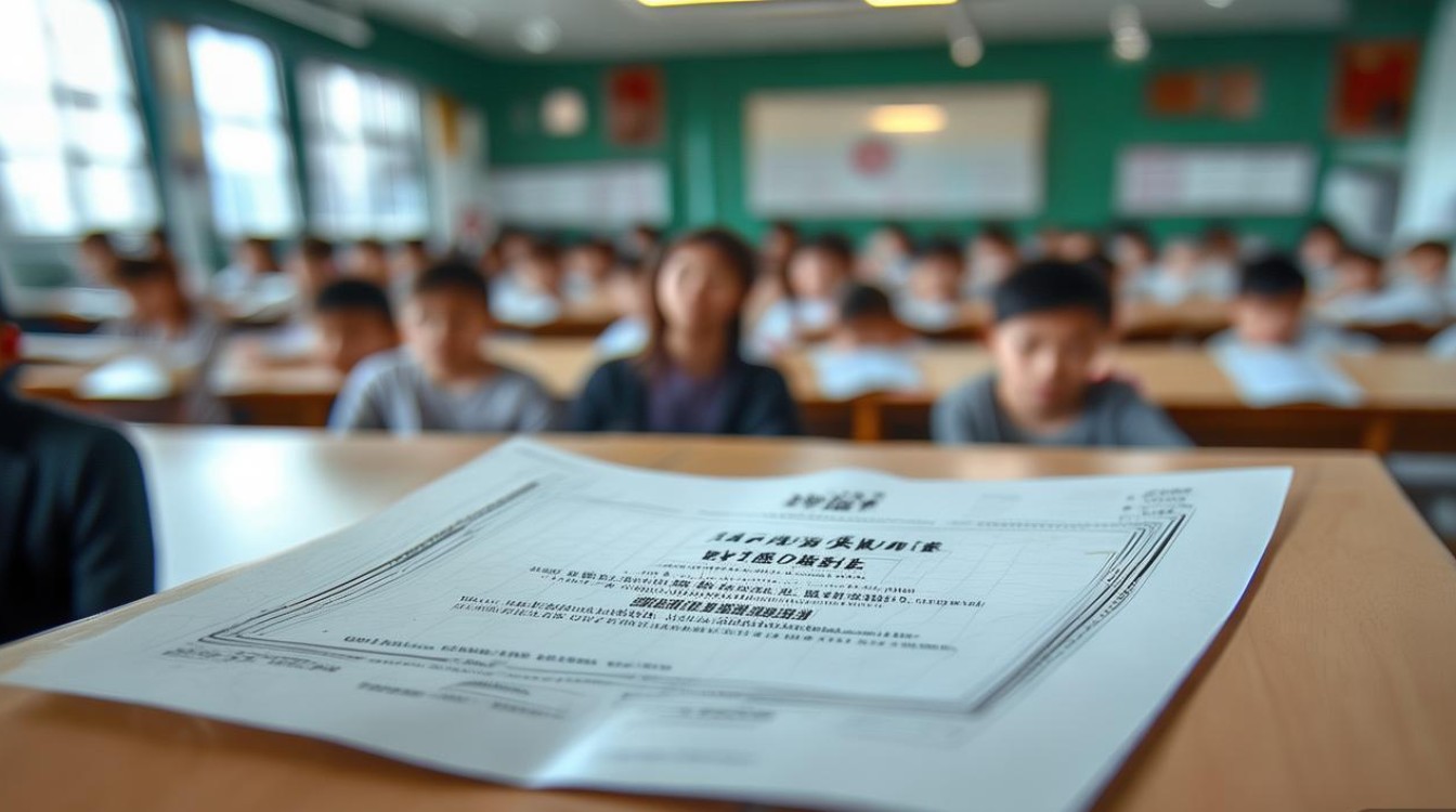 上海驾校教练证怎么考