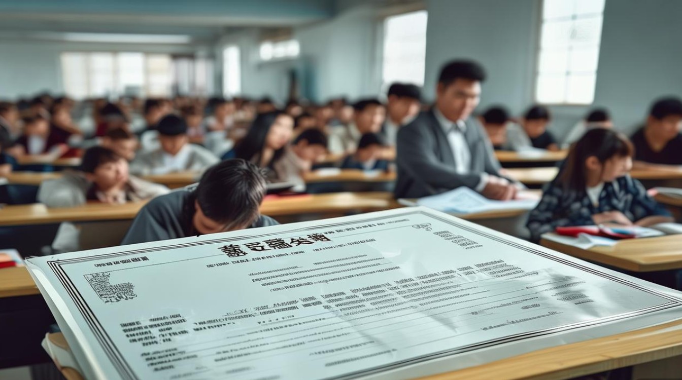 上海驾校教练证怎么考
