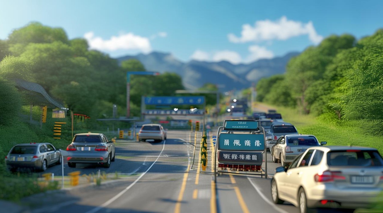 科目三龙山考场