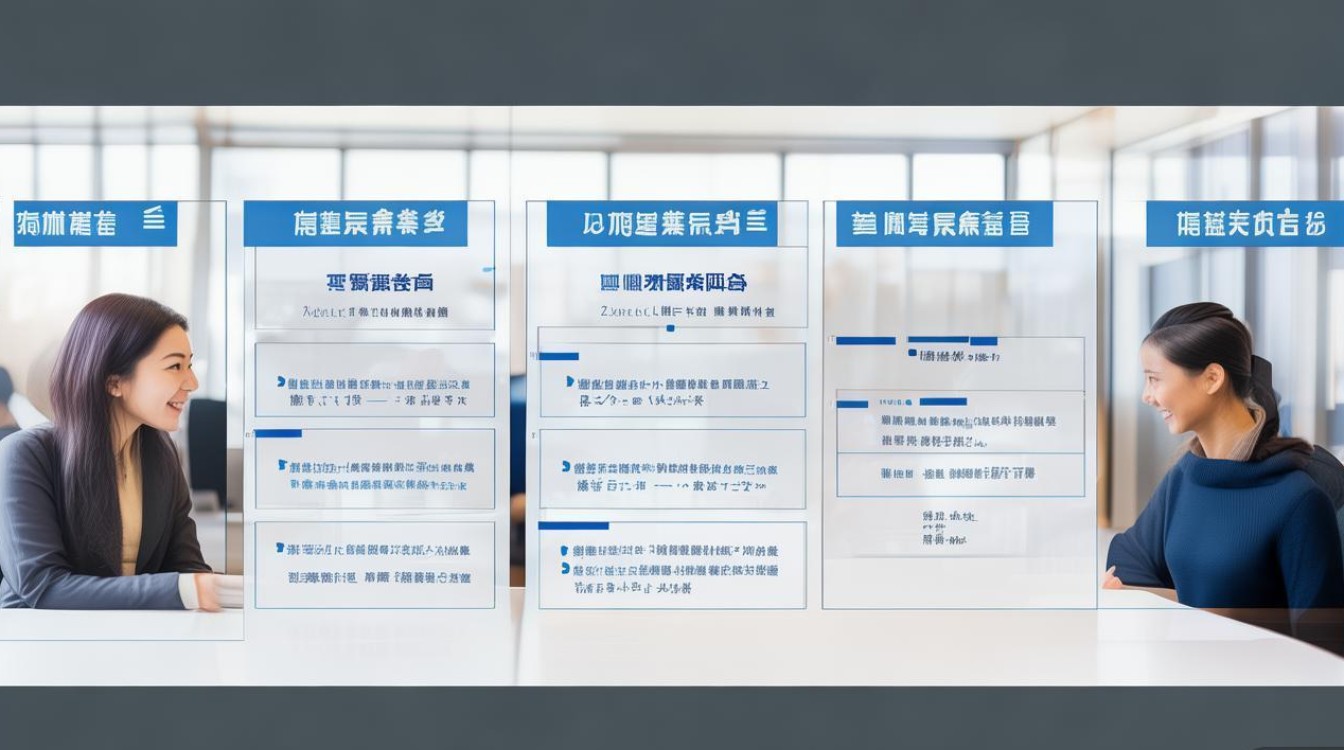 长沙驾驶证异地换证流程