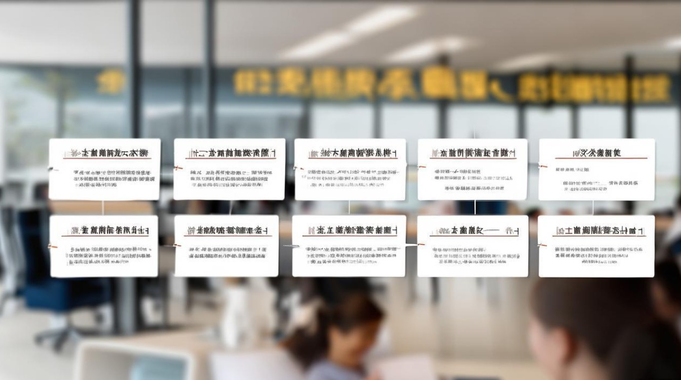 长沙驾驶证异地换证流程