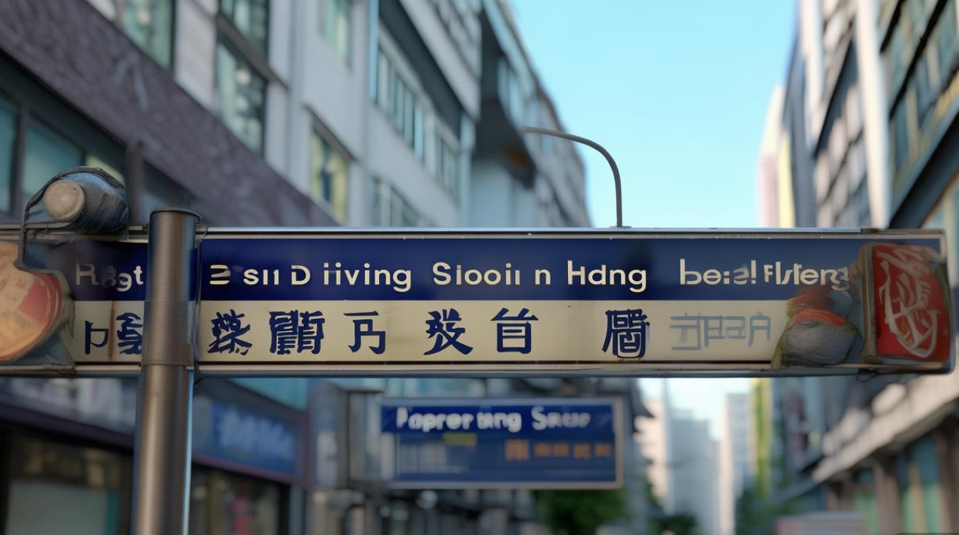 海丰哪个驾校比较好