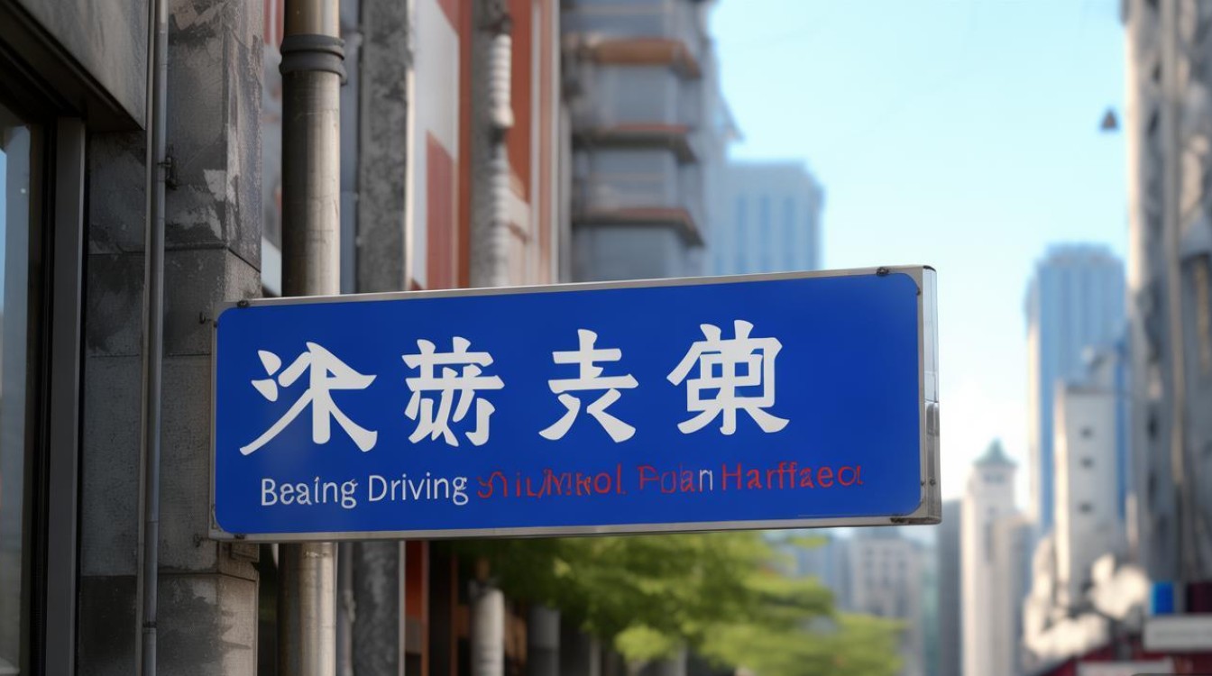 海丰哪个驾校比较好