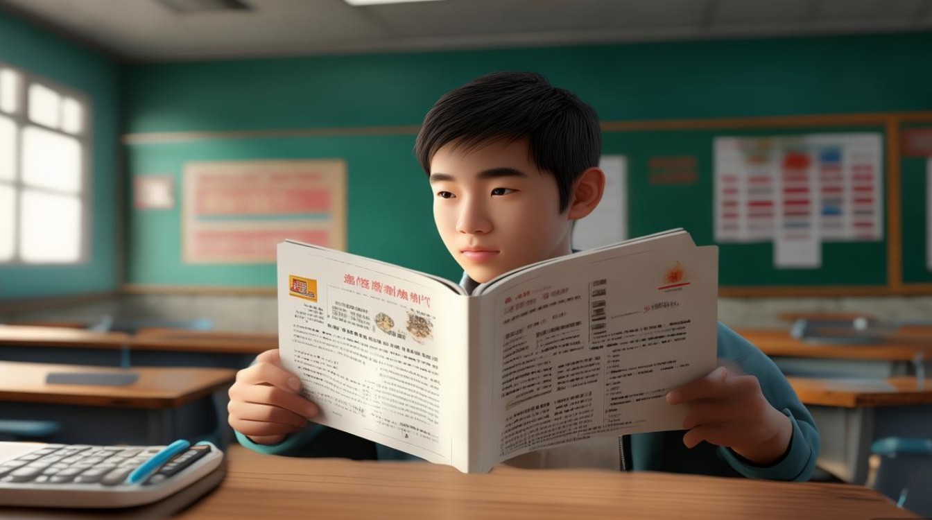 a1驾驶证学费