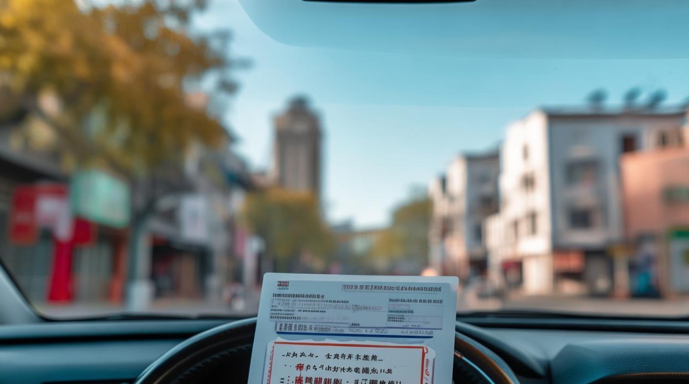南京 驾照 科目三