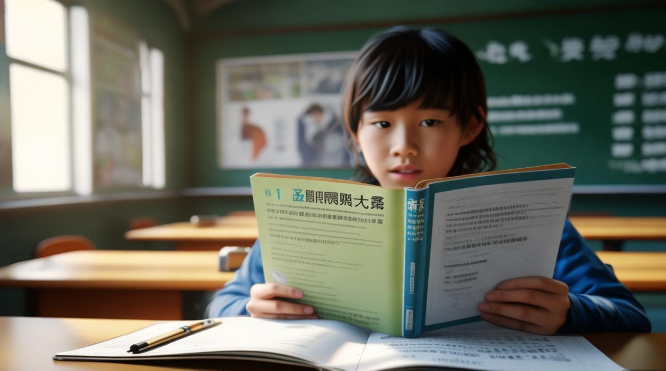 a1驾驶证学费