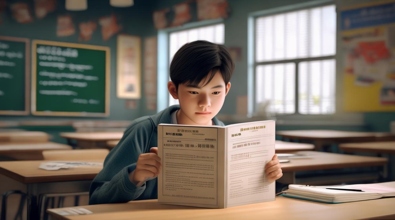 a1驾驶证学费