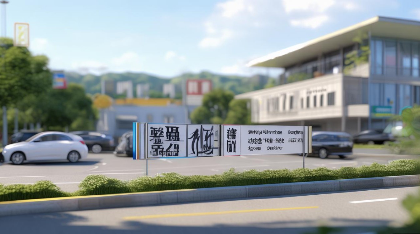 遂宁科目三考点
