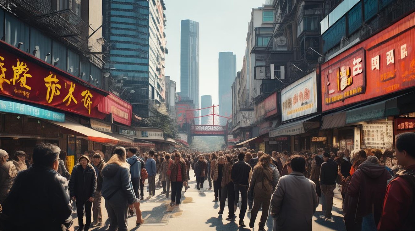 重庆科目三取消