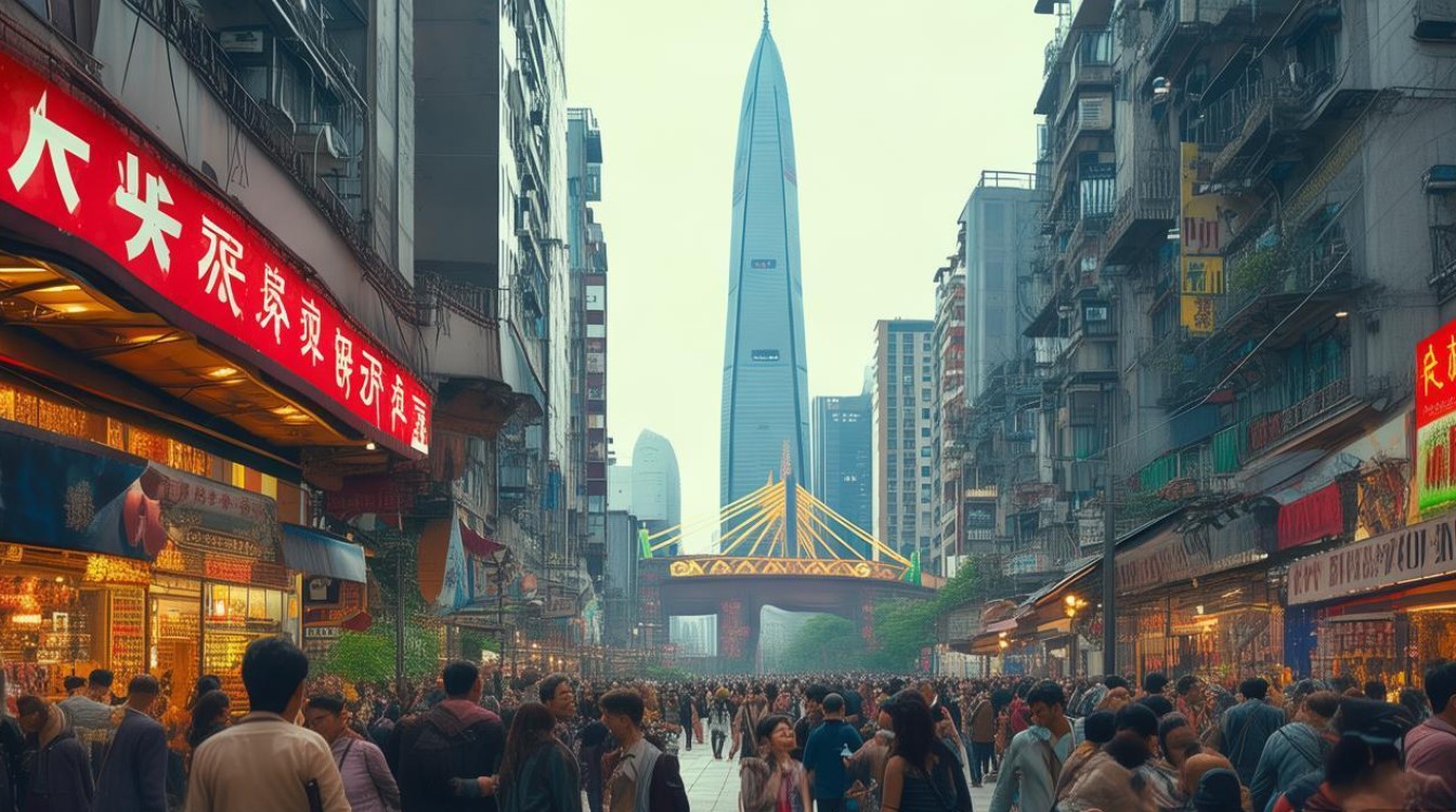 重庆科目三取消