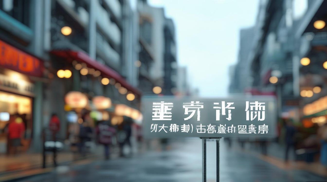 郸城新潮驾校报名费