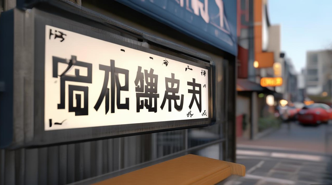 郸城新潮驾校报名费