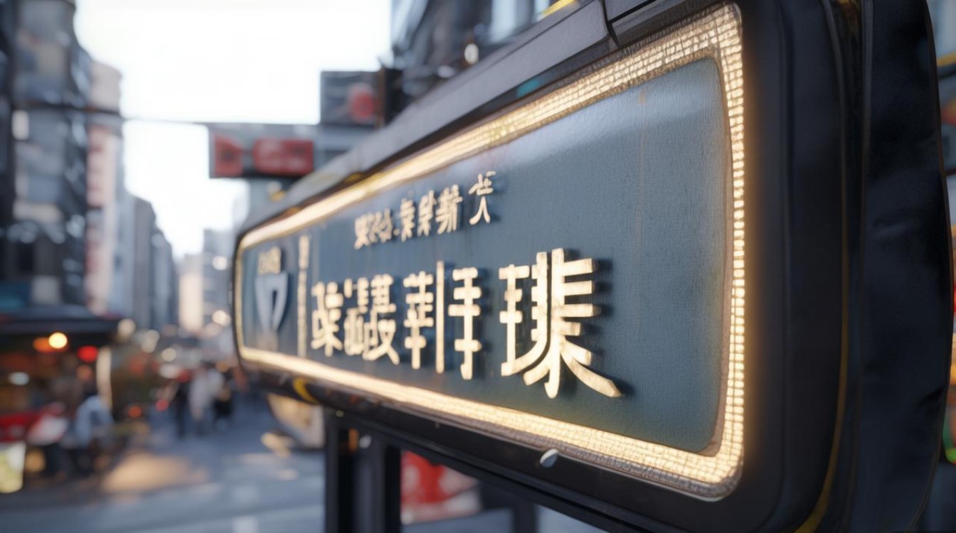 郸城新潮驾校报名费