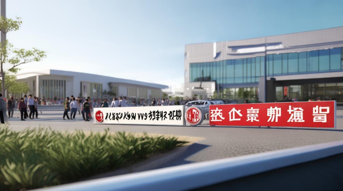 沈阳国安驾校考场地址
