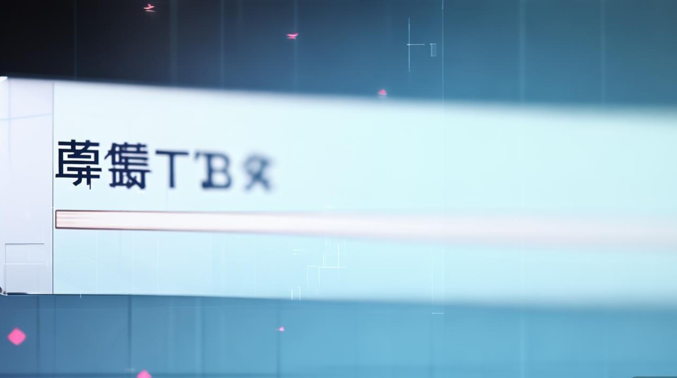 网上可以查询驾驶证吗