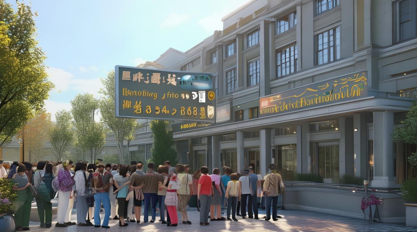 保定继丰驾校总校电话