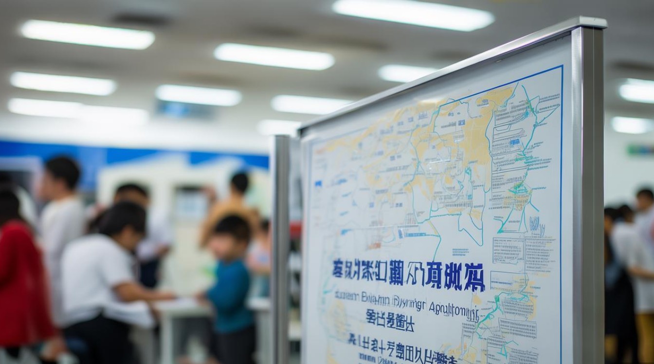 福建省驾校考试预约