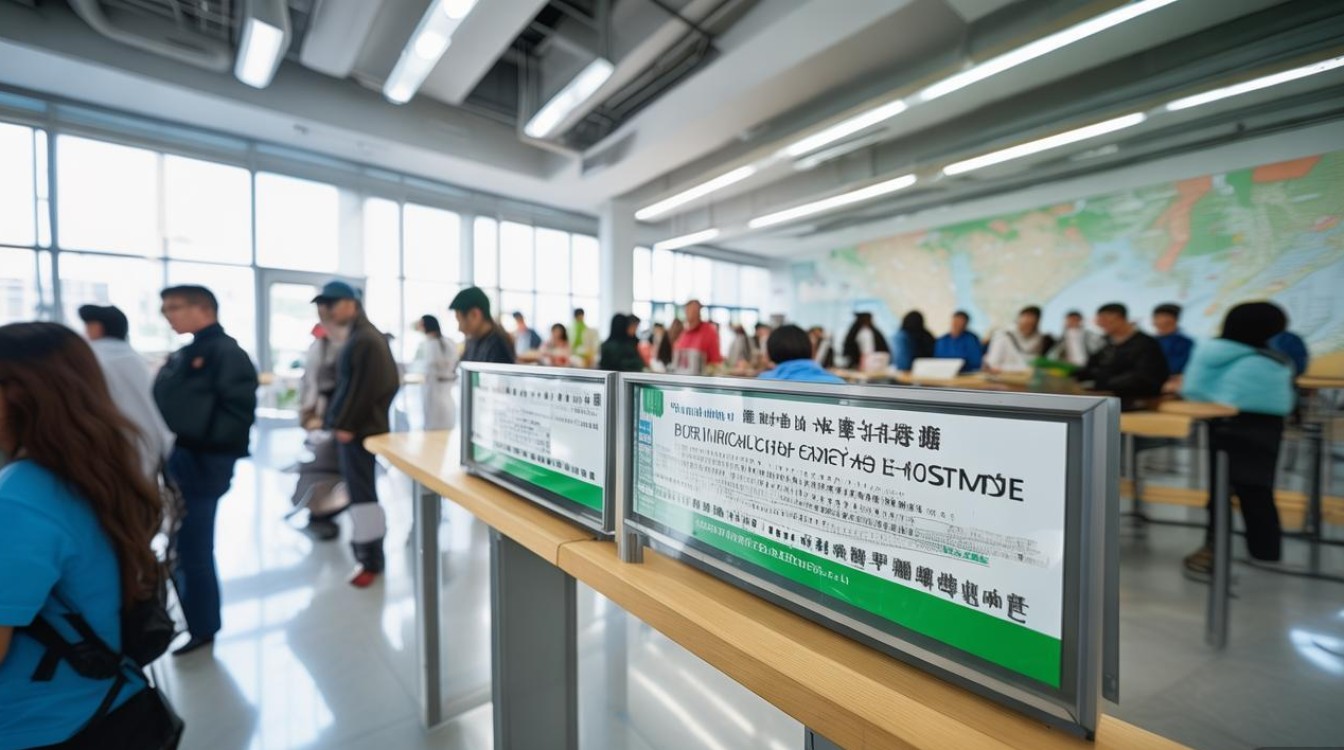 福建省驾校考试预约