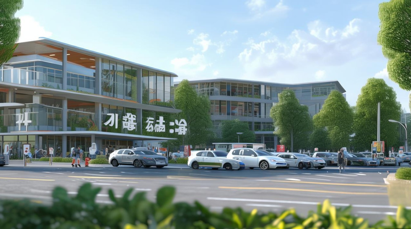 宝鸡凌云驾校怎么样