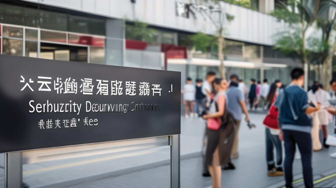 滨州保安驾校报名费