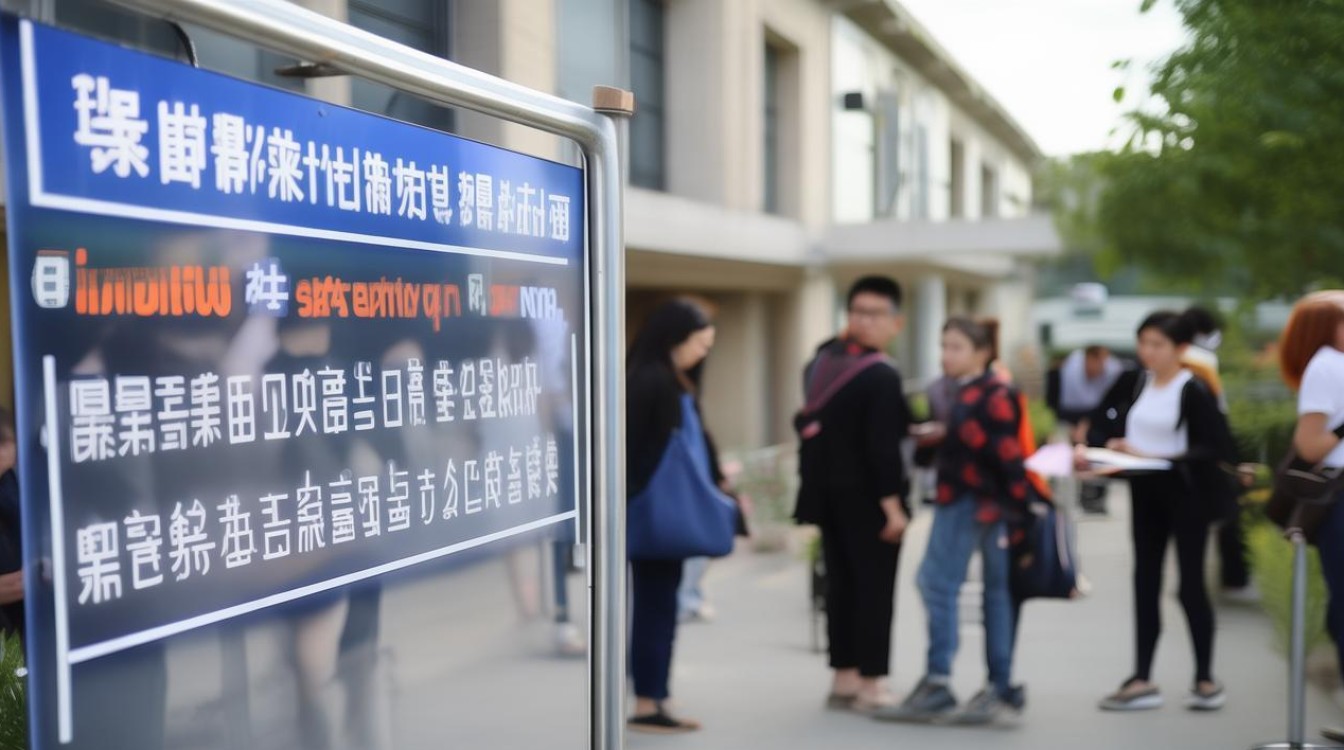 滨州保安驾校报名费