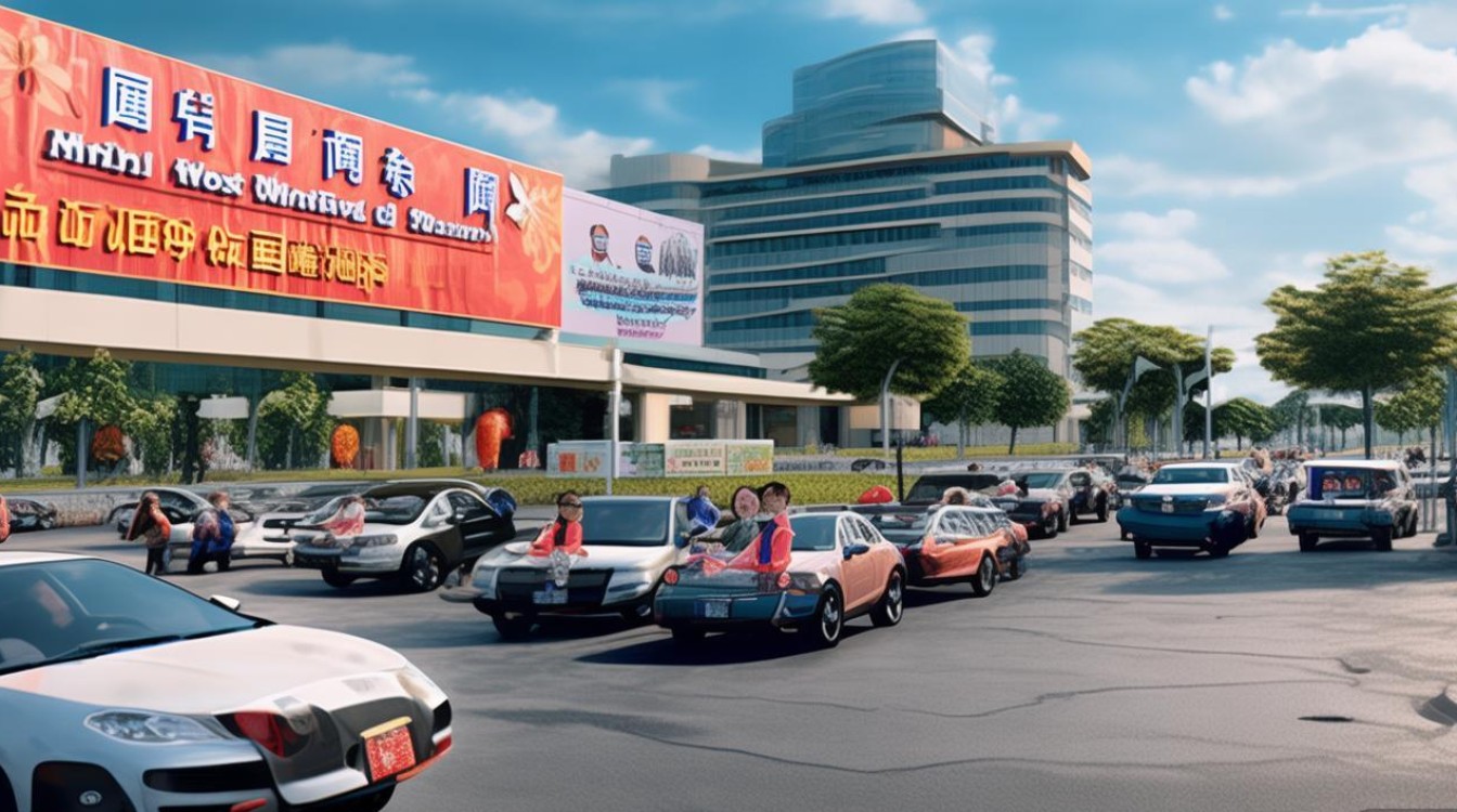 南宁西点驾校怎么样