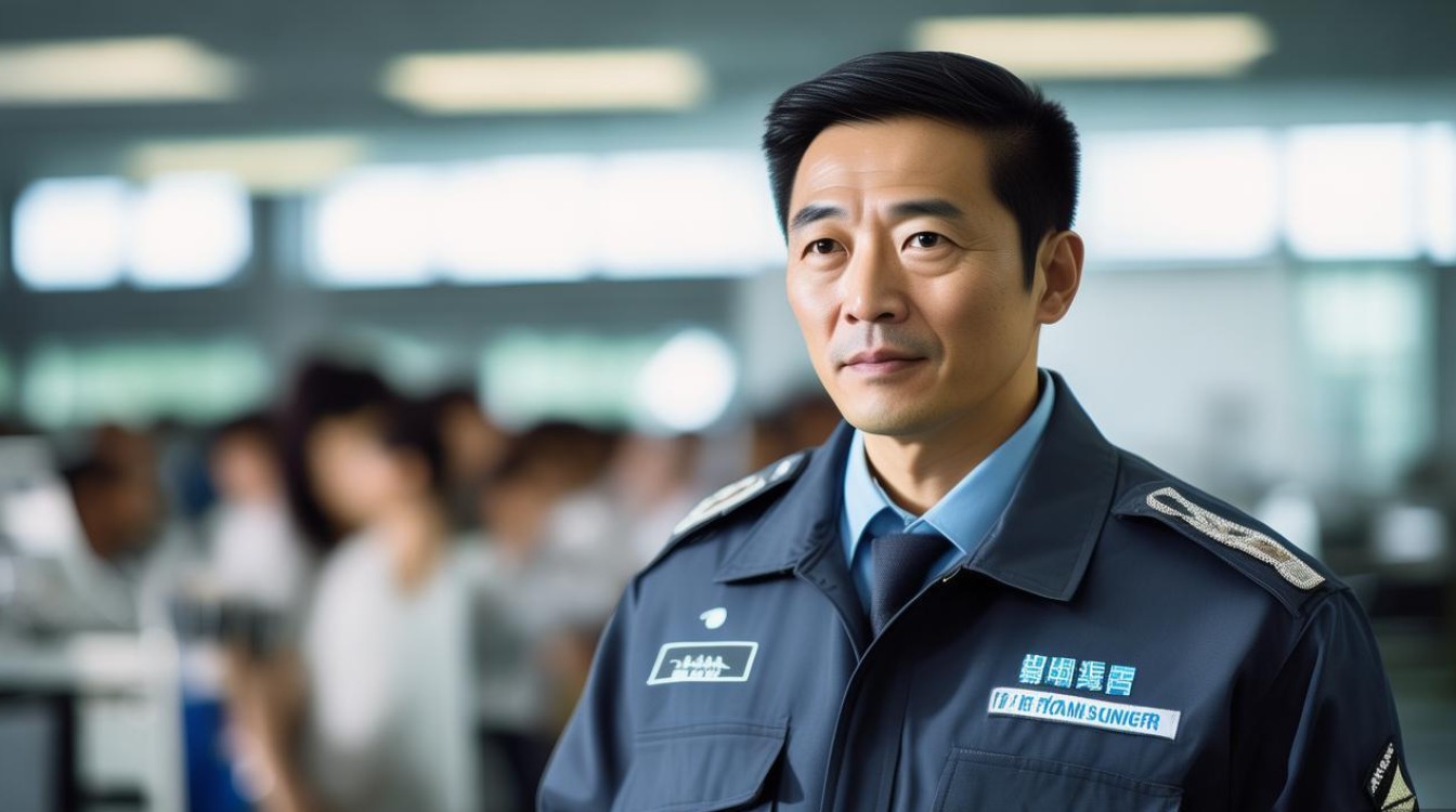 大连科目三考官