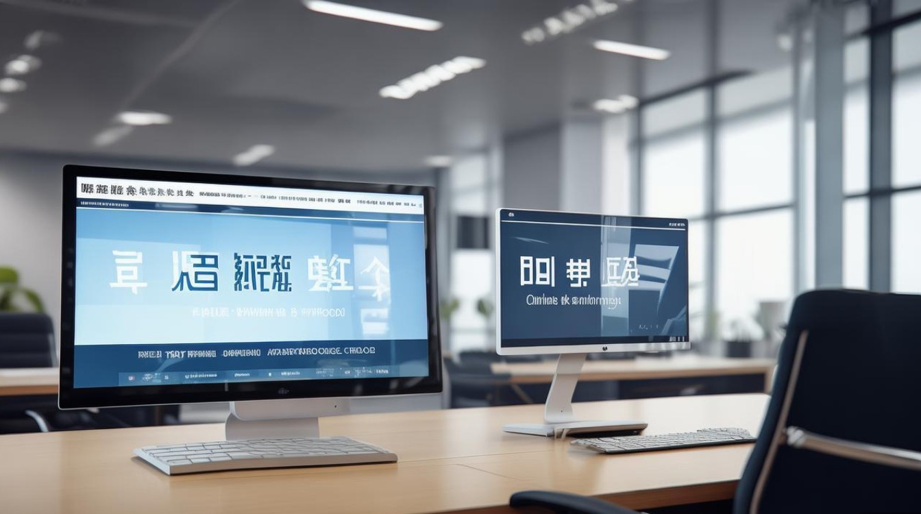 宜章鸿鑫驾校网上预约