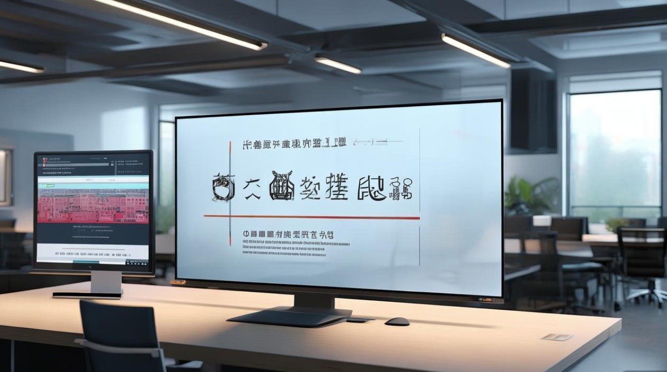 宜章鸿鑫驾校网上预约