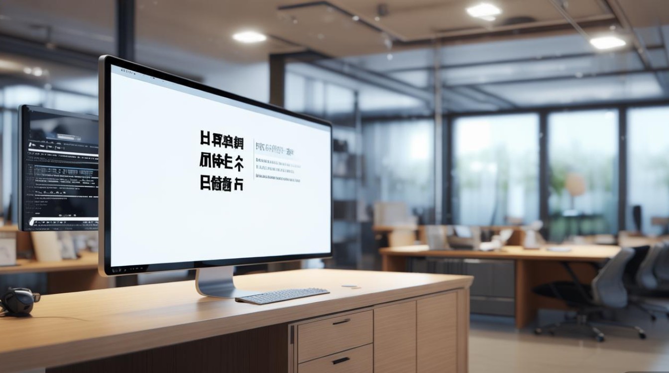 宜章鸿鑫驾校网上预约