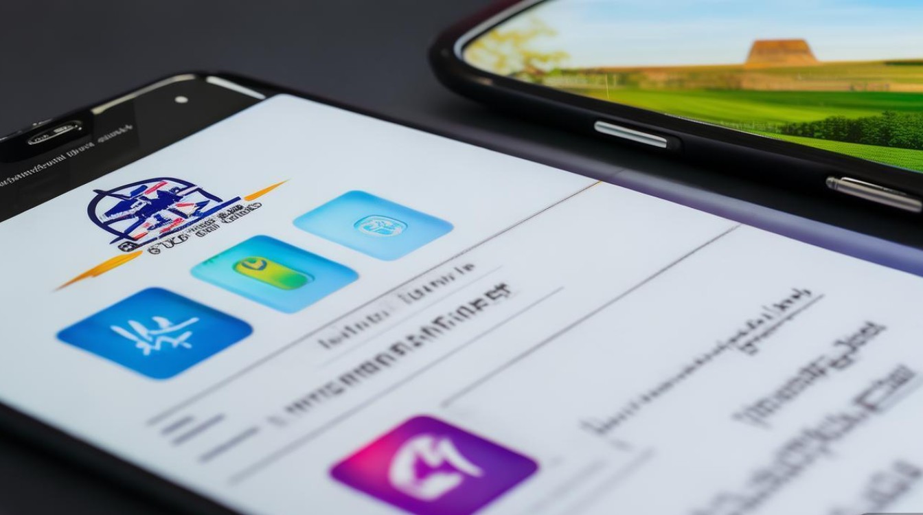 运城新东方驾校app