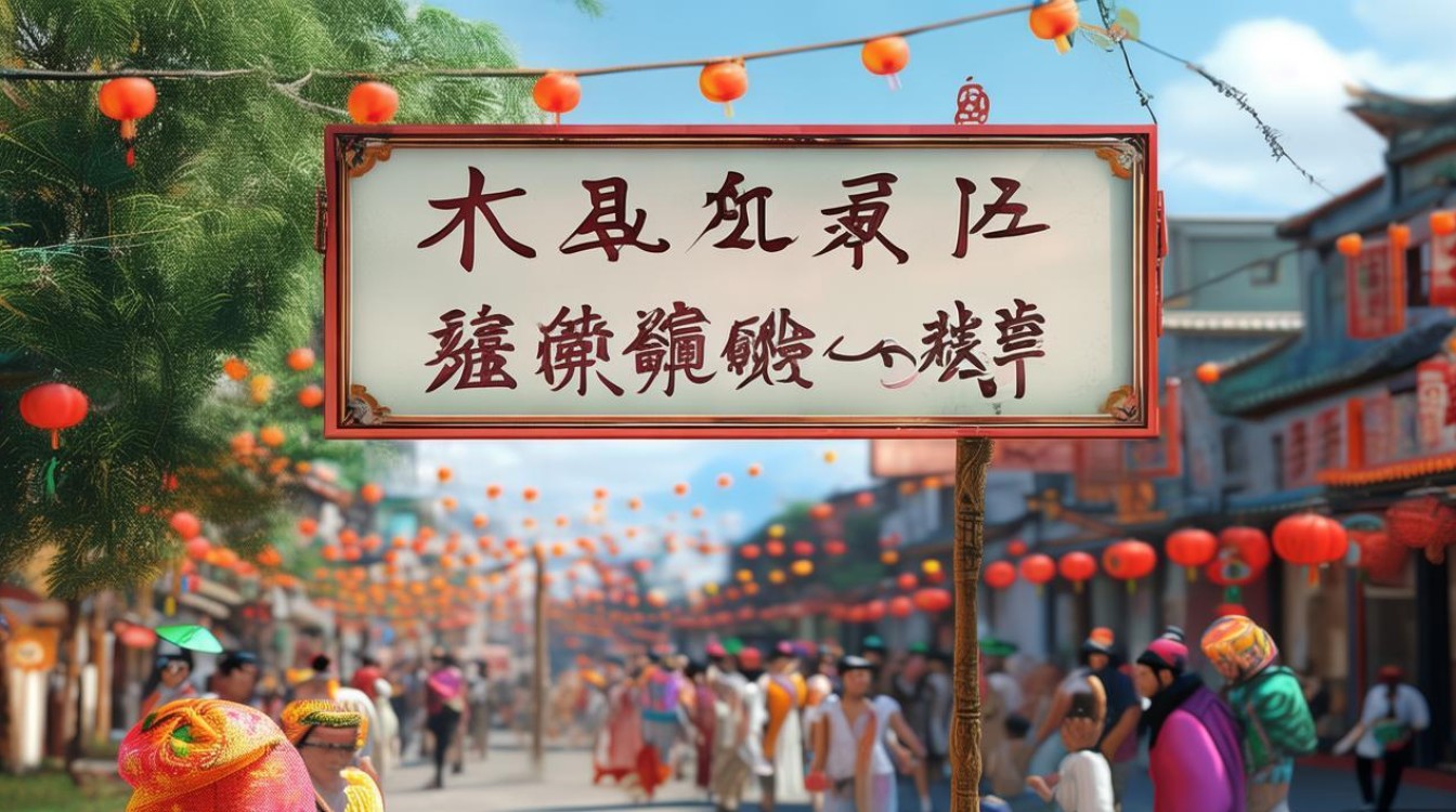 端午节驾校放假么