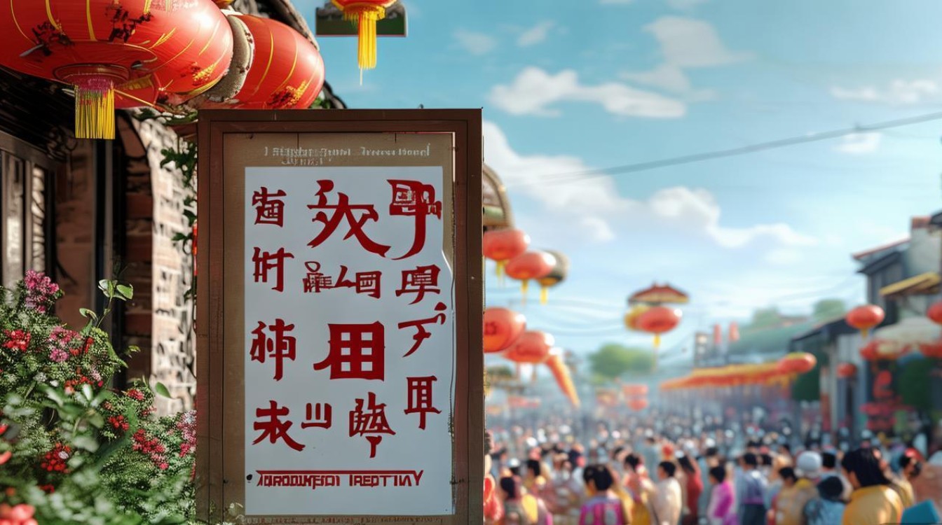 端午节驾校放假么
