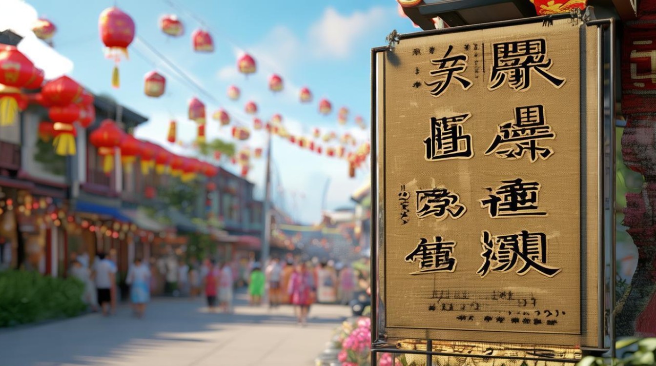 端午节驾校放假么