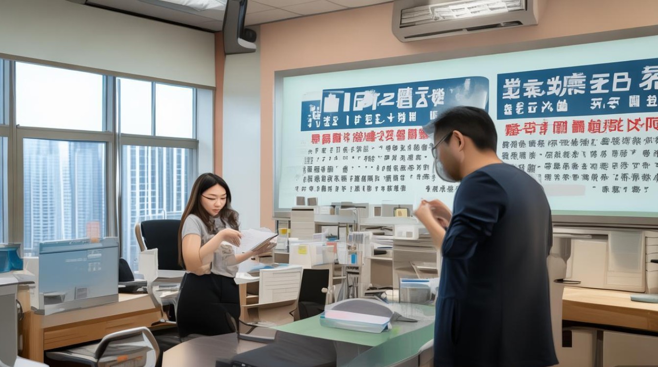 上海驾驶证转籍地址