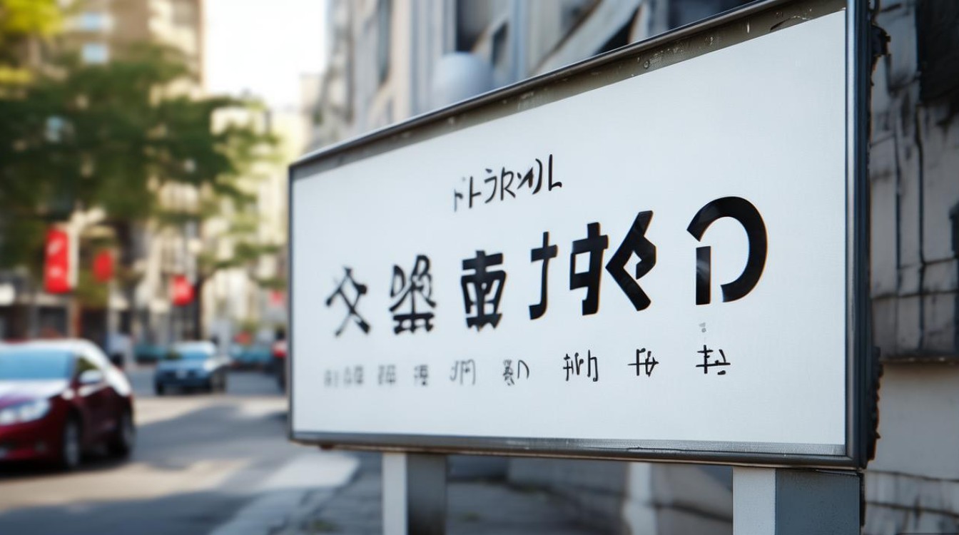 新泰平安驾校电话号码