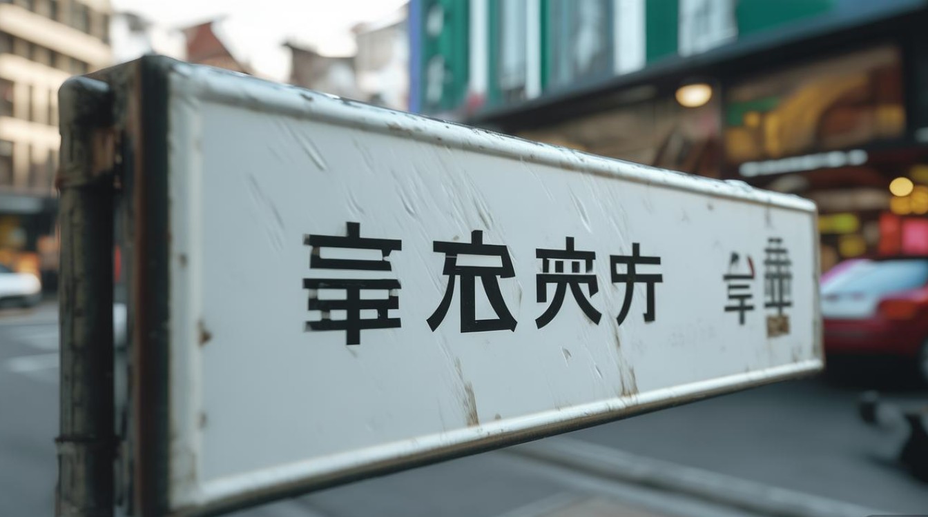 新泰平安驾校电话号码