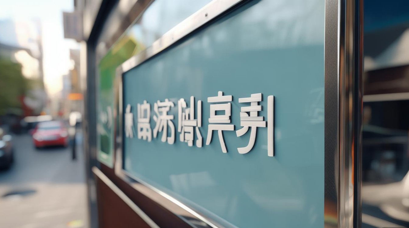 新泰平安驾校电话号码