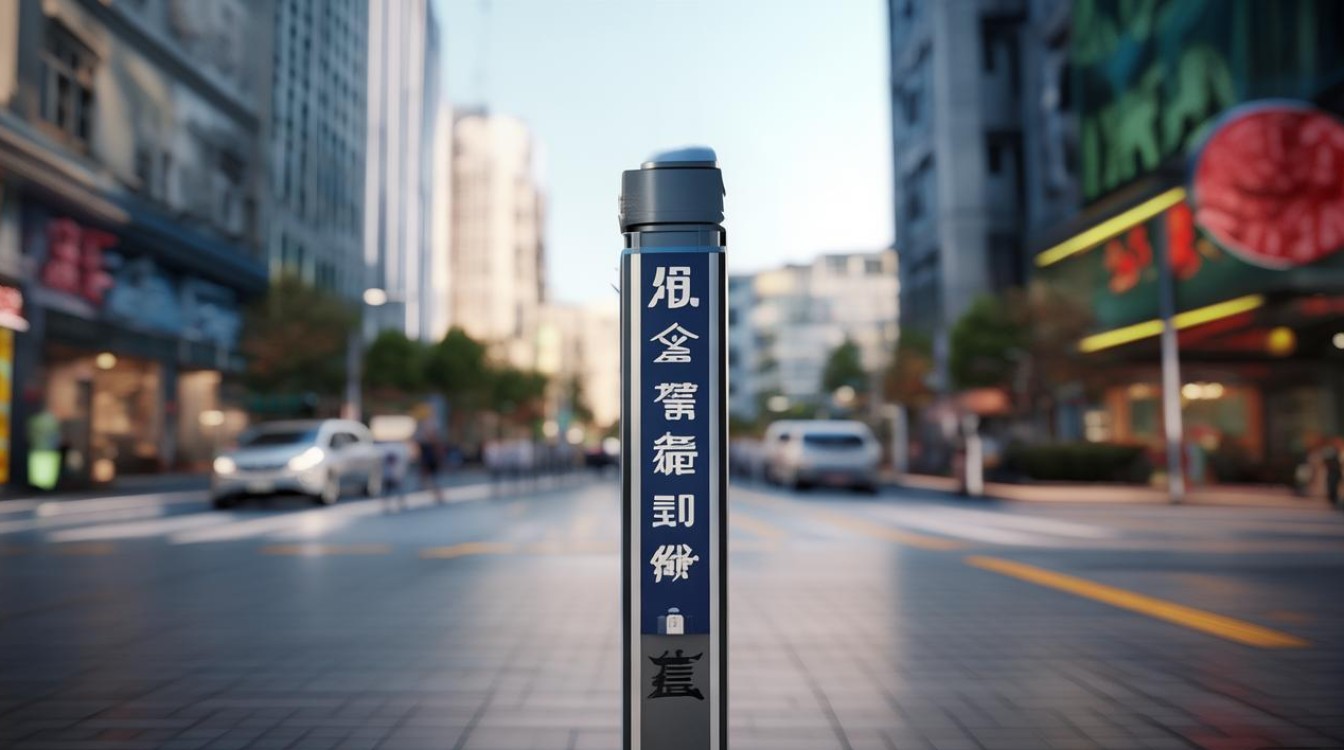 天津换驾驶证在哪里