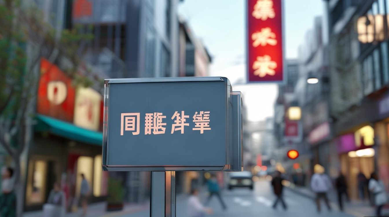 天津换驾驶证在哪里