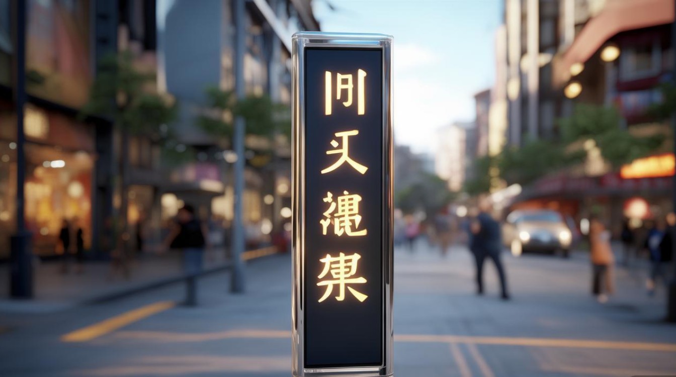 天津换驾驶证在哪里