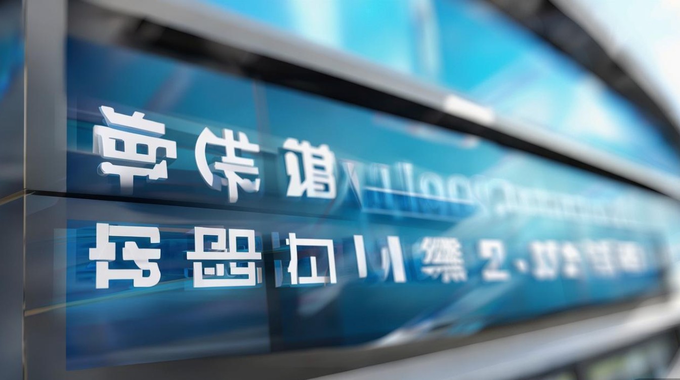 沈阳新祥和驾校官网