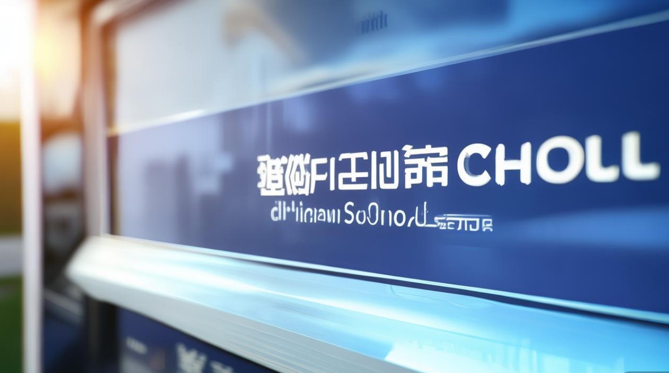 沈阳新祥和驾校官网