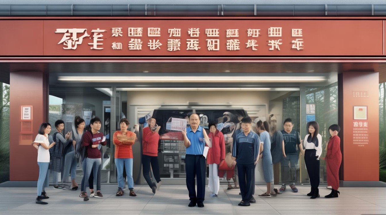 太原新兴驾校怎么样