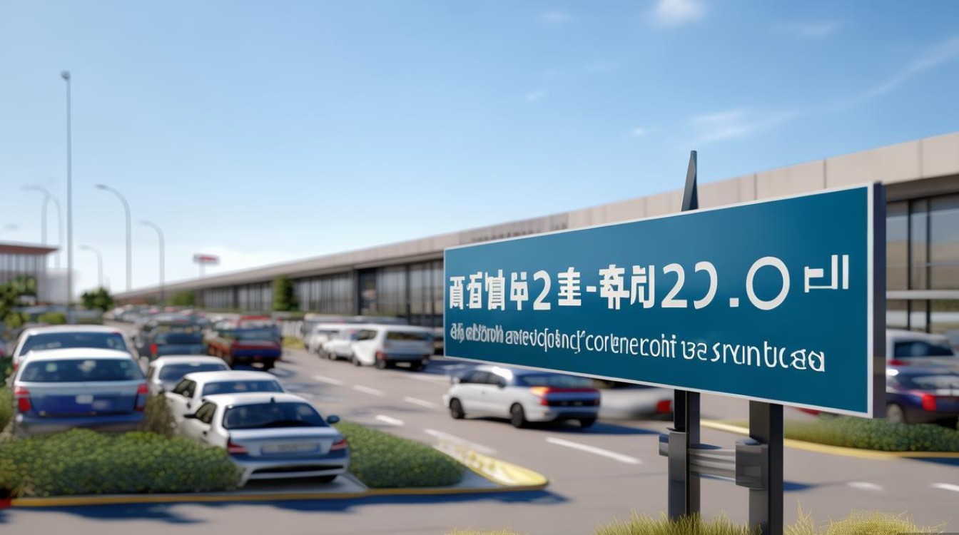 泉州驾驶证考试场电话